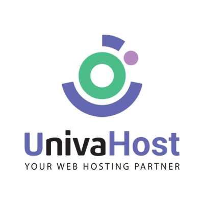 UnivaHost