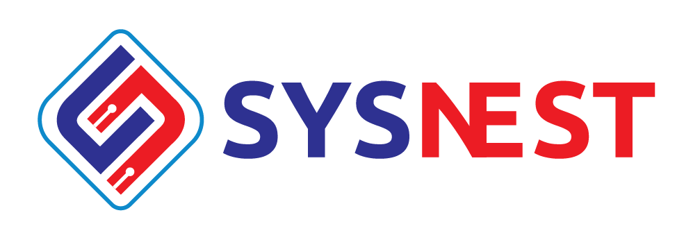 Sysnest Limited