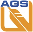 AGS Quality Action Limited logo