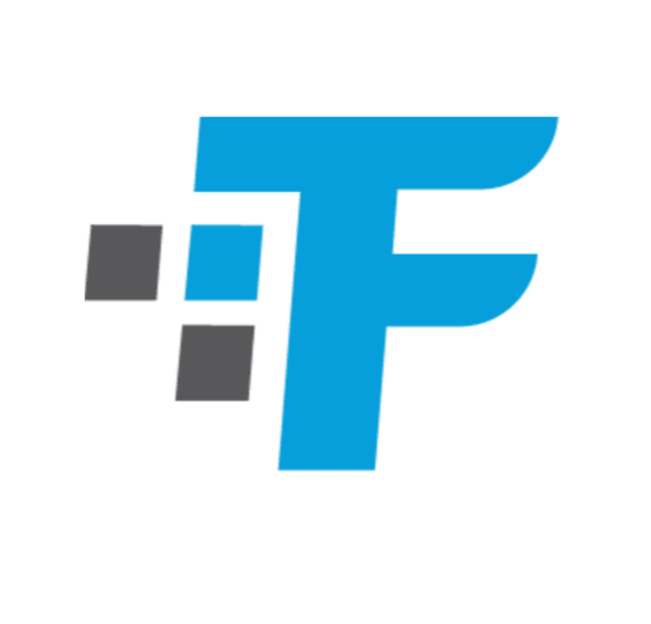 Twinforce Solutions Limited logo