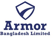 Armor Bangladesh Limited logo