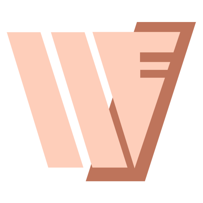 Wintech Engineers Ltd. logo