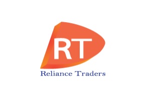 M/S Reliance Traders logo