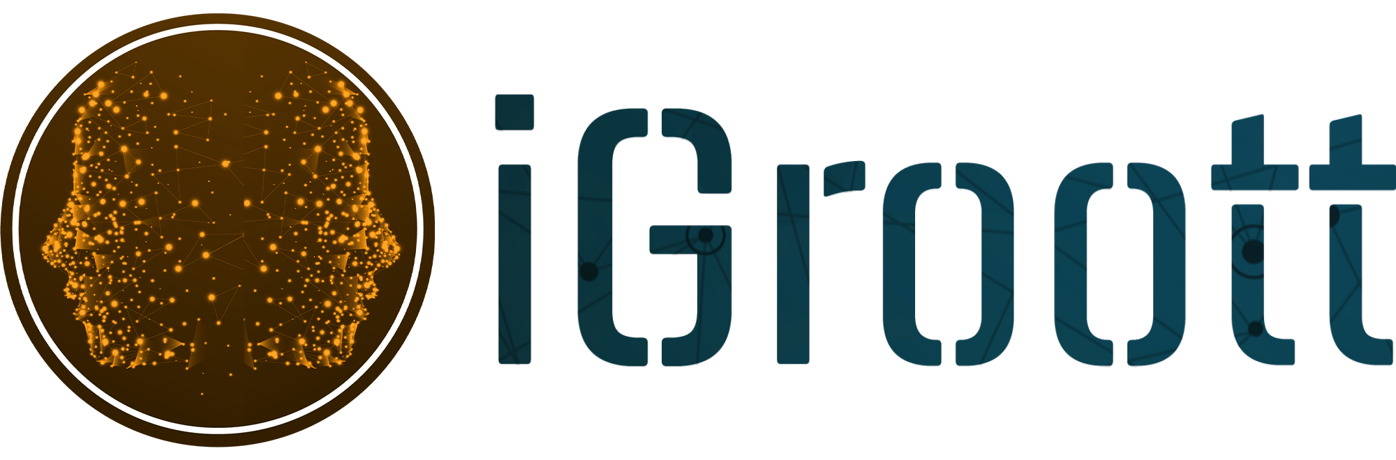 IGROOTT LIMITED logo