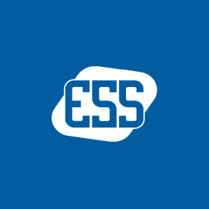 Efficient Software Solutions Ltd. logo