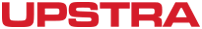 UPSTRA Communications Ltd. logo