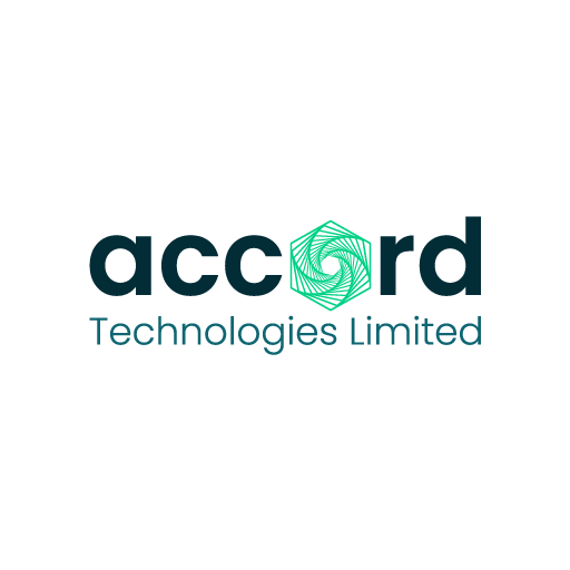 Accord Technologies Limited logo
