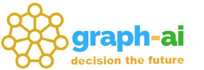 graph-ai logo