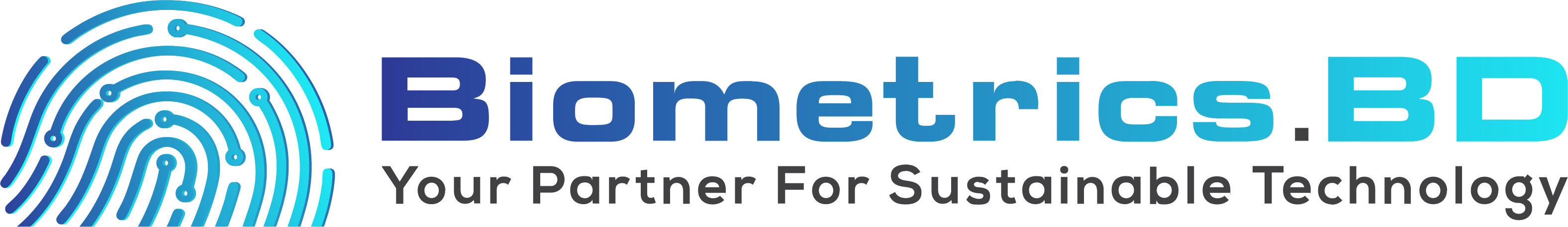 Biometrics.BD Limited logo