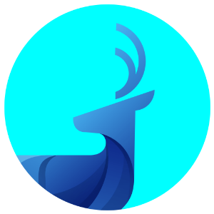 Impala Intech Limited logo