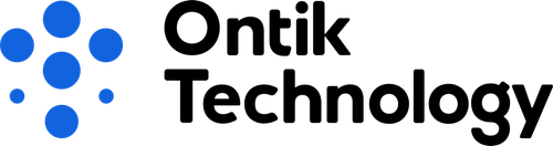 Ontik Consulting Limited