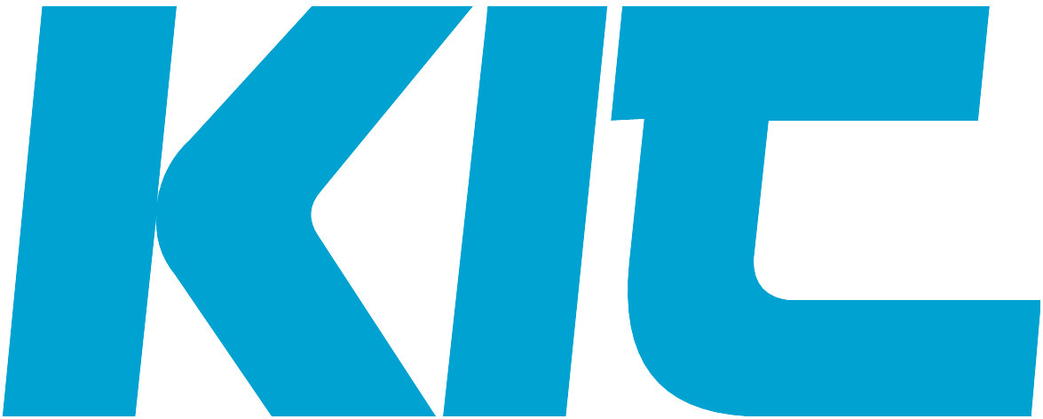 Karooth IT (BD) Limited logo
