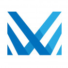 Marketeer Ai Limited