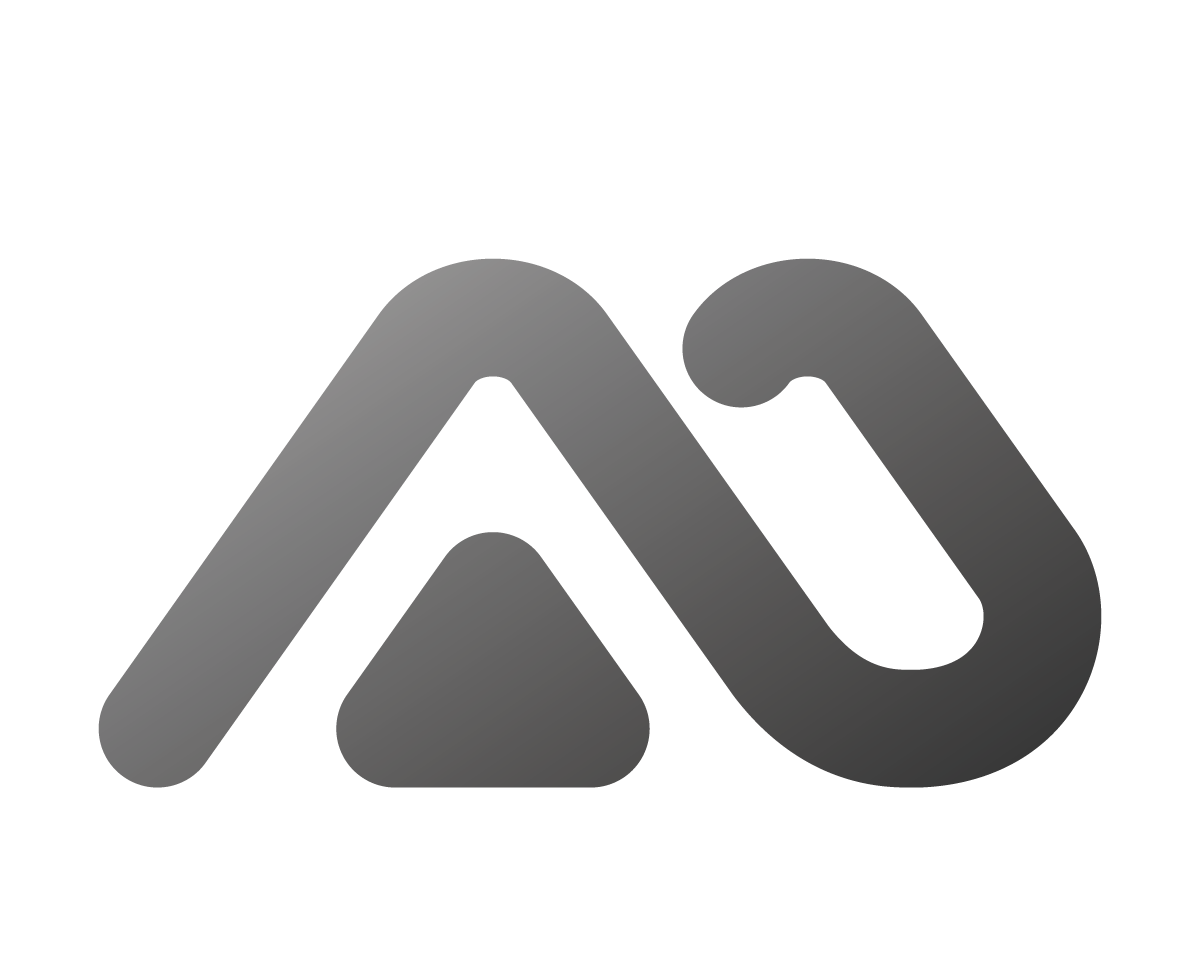 A Maze Venture logo
