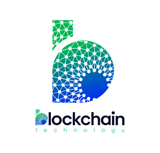 BLOCKCHAIN TECHNOLOGY LTD. logo