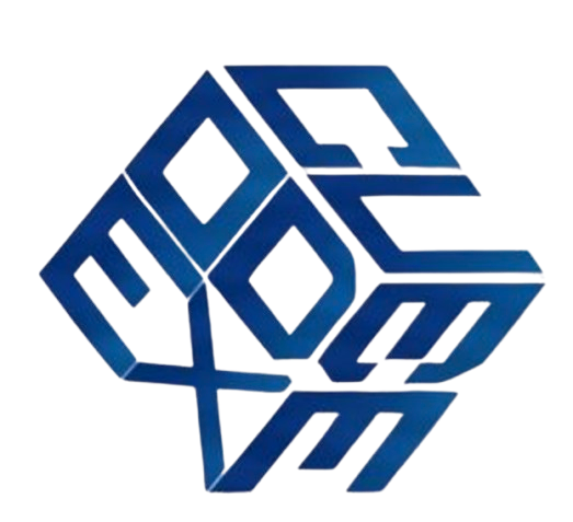 codexcube logo