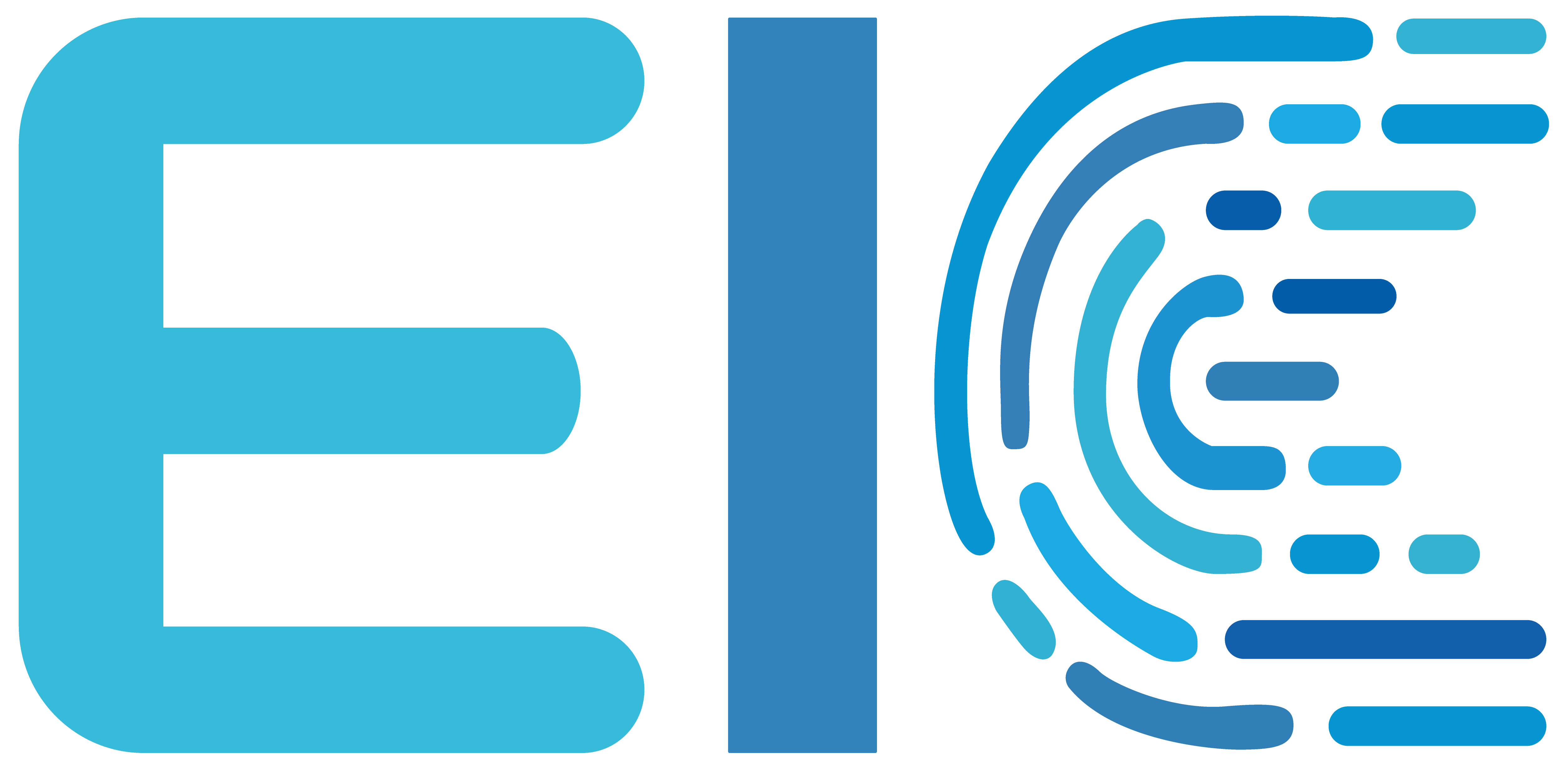 EIC Limited logo