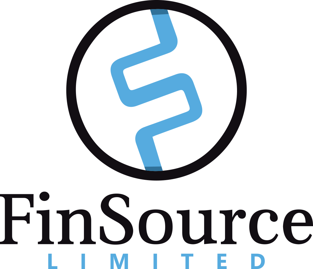FinSource Limited logo