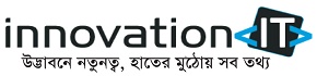 Innovation IT logo