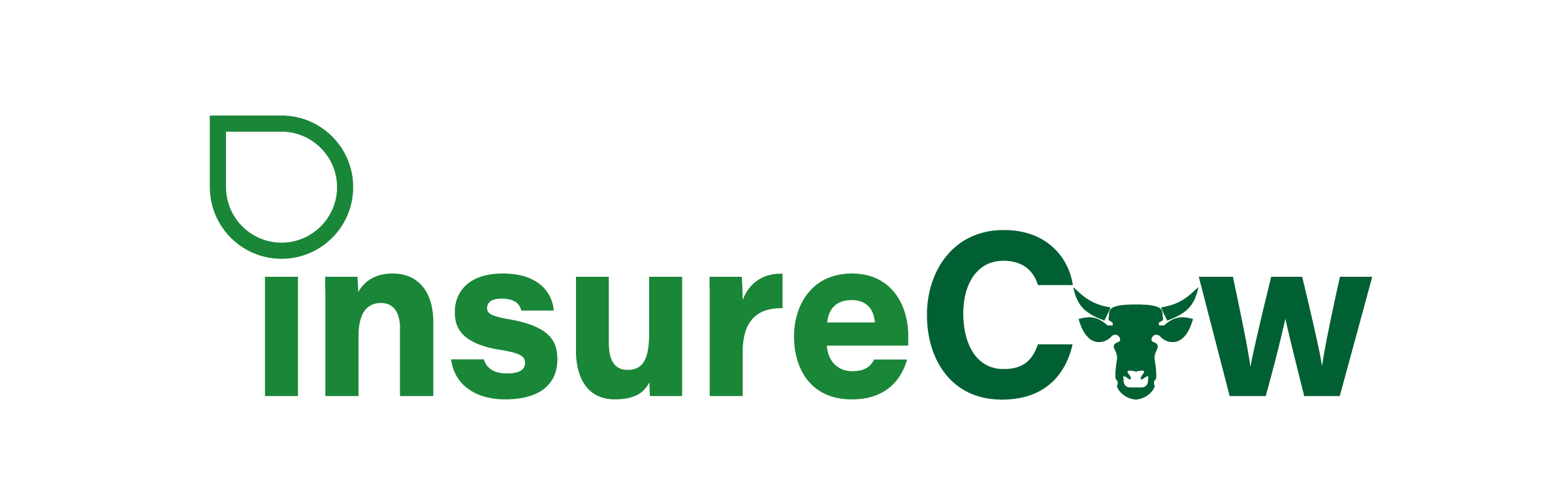 InsureCow Ltd logo