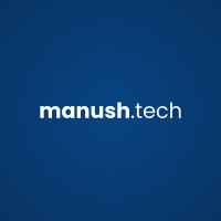 Manush AI Platform Ltd logo