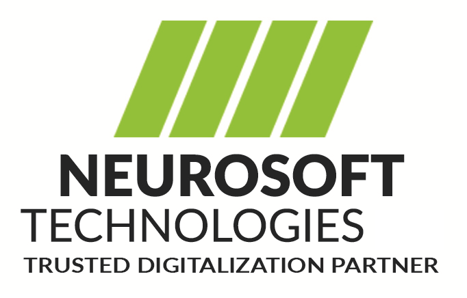 Neurosoft Technologies logo