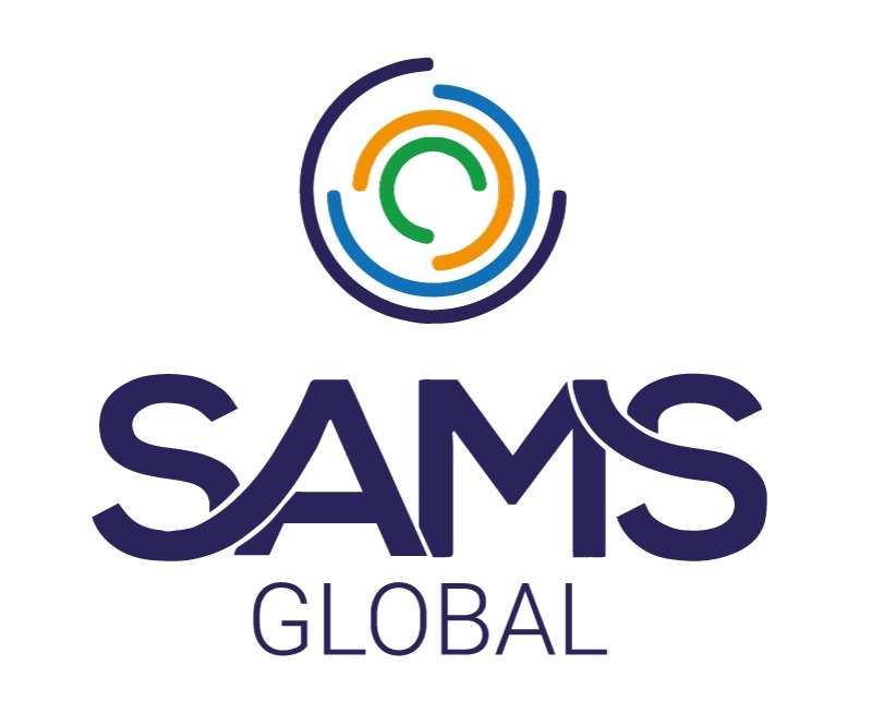 SAMS Global Solutions