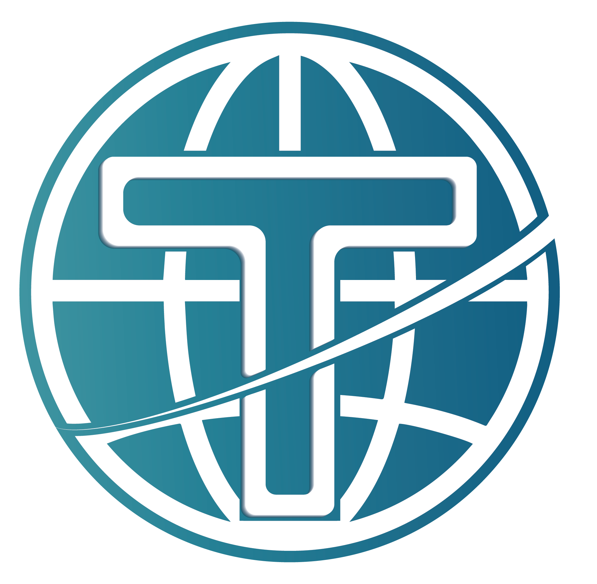 Ternaryweb logo