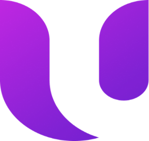 UPSCALEBD LIMITED logo