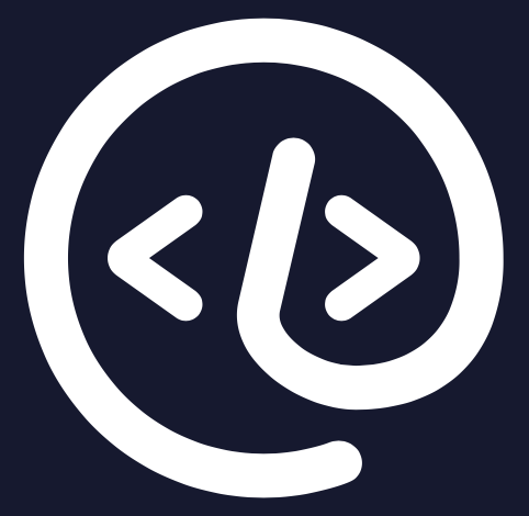 weLabs Limited logo