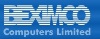 Beximco Computers Limited logo