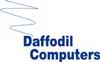 Daffodil Computers Limited logo
