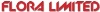 Flora Limited logo