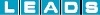 Leads Corporation Limited logo