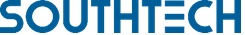 Southtech Limited logo