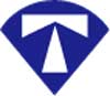 Technohaven Company Limited logo