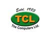 The Computers Limited logo