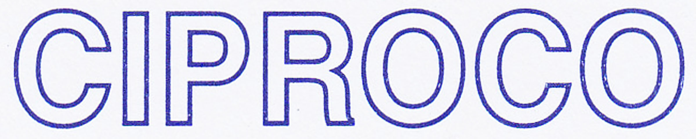 Ciproco Computers Limited logo