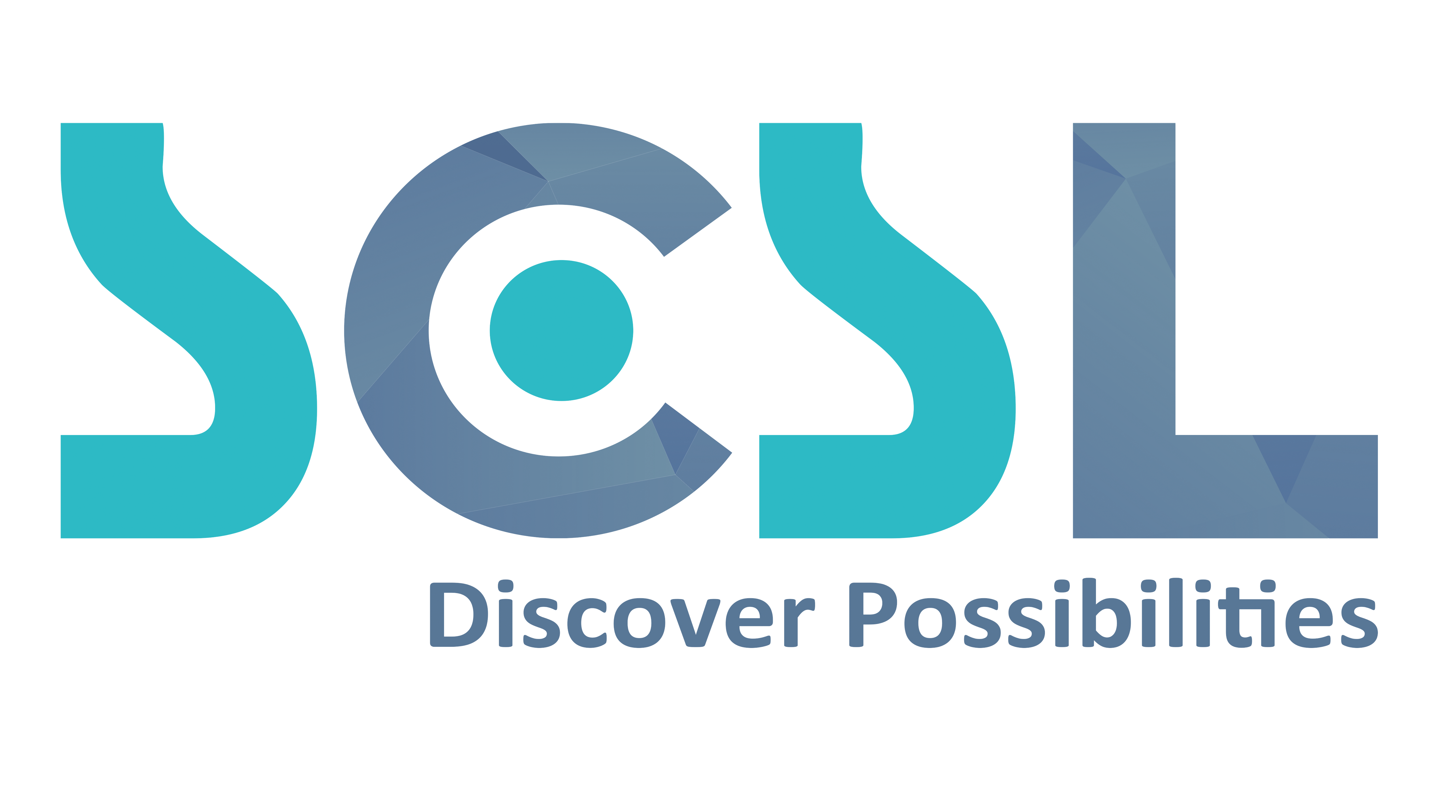 Star Computer Systems Limited logo
