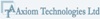 Axiom Technologies Limited