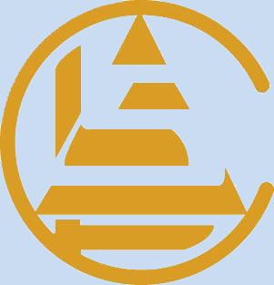 Satcom Computers Limited logo