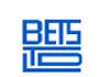 BETS Consulting Services Ltd. logo