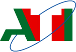 ATI Limited logo
