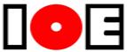 IOE (Bangladesh) Limited logo