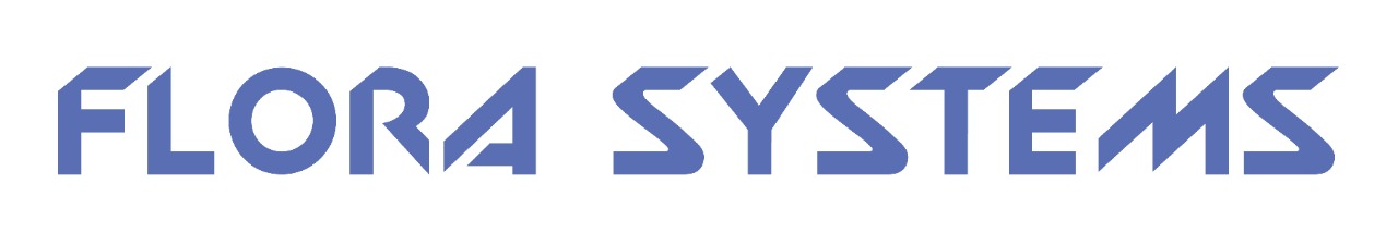 Flora Systems Limited