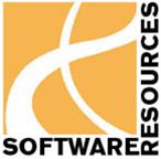CSL Software Resources Limited logo