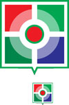 Ananda Computers logo