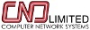 Computer Network Systems Limited logo
