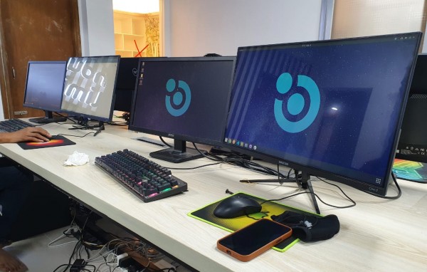 Office Photo 1