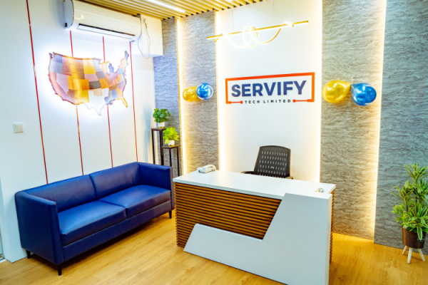Office Photo 2